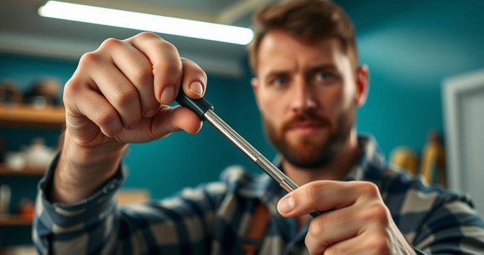 Chave Philips Preço: Descubra as Melhores Ofertas e Dicas de Compra Chave Philips Preço: Descubra as Melhores Ofertas e Dicas de Compra