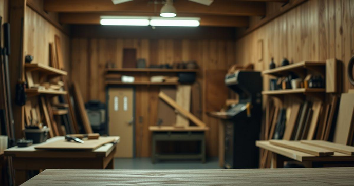 Ponteira Interna Quadrada: Como Escolher a Ideal para Seu Projeto