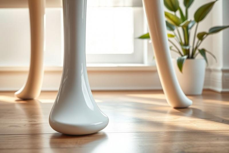 Loja de pés para móveis: Os melhores para sua decoração Loja de pés para móveis: Os melhores para sua decoração
