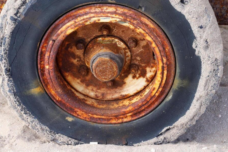 Roldanas para Portão de Garagem: As Melhores Opções para Seu Projeto Roldanas para Portão de Garagem: As Melhores Opções para Seu Projeto