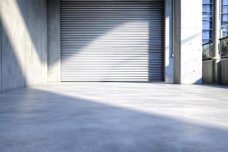 Roldanas para Portão de Garagem como Escolher e Manter Roldanas para Portão de Garagem como Escolher e Manter