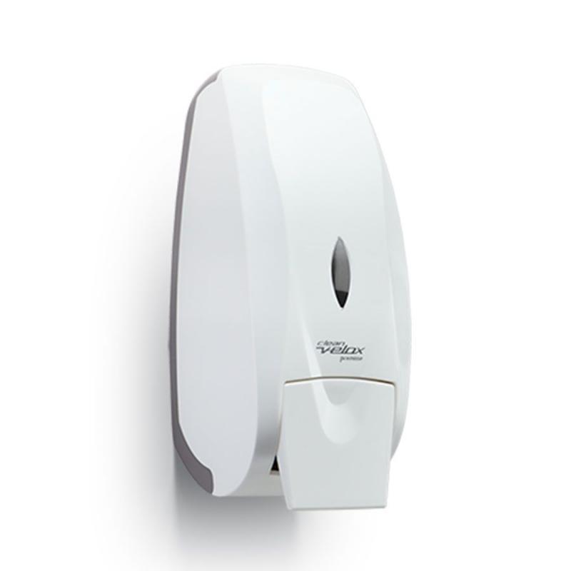 Dispenser Velox para Reservatório ou Refil de 800 ml
