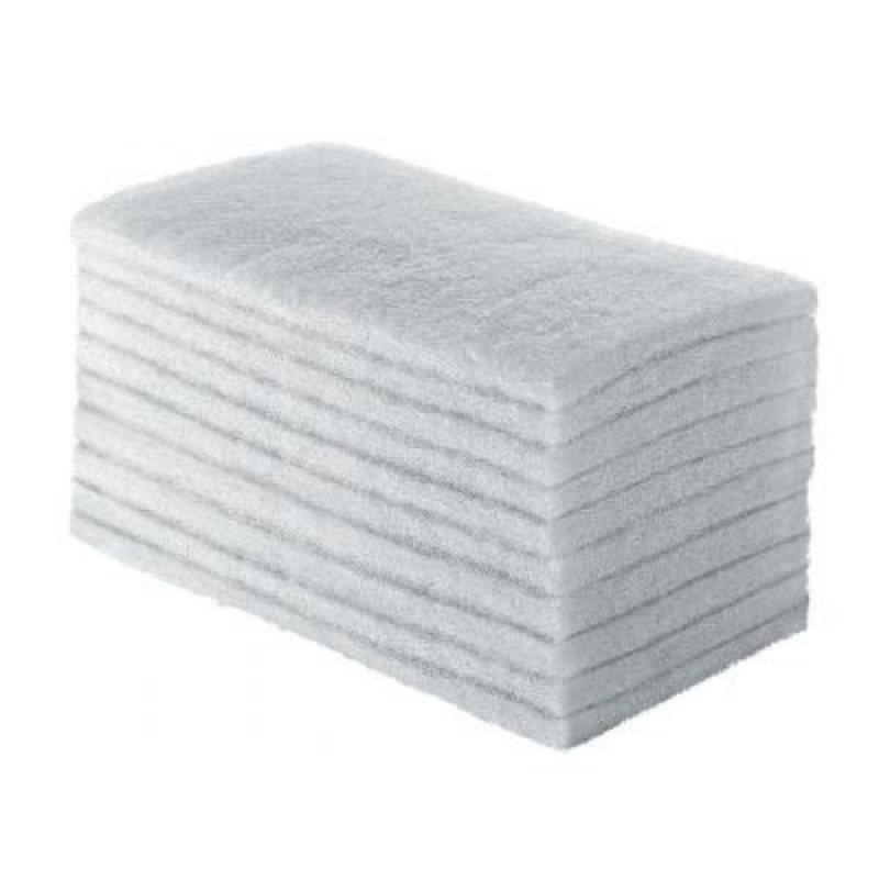 Fibra 3M para Limpeza Leve