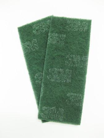 Fibra 3M para Limpeza Multiuso