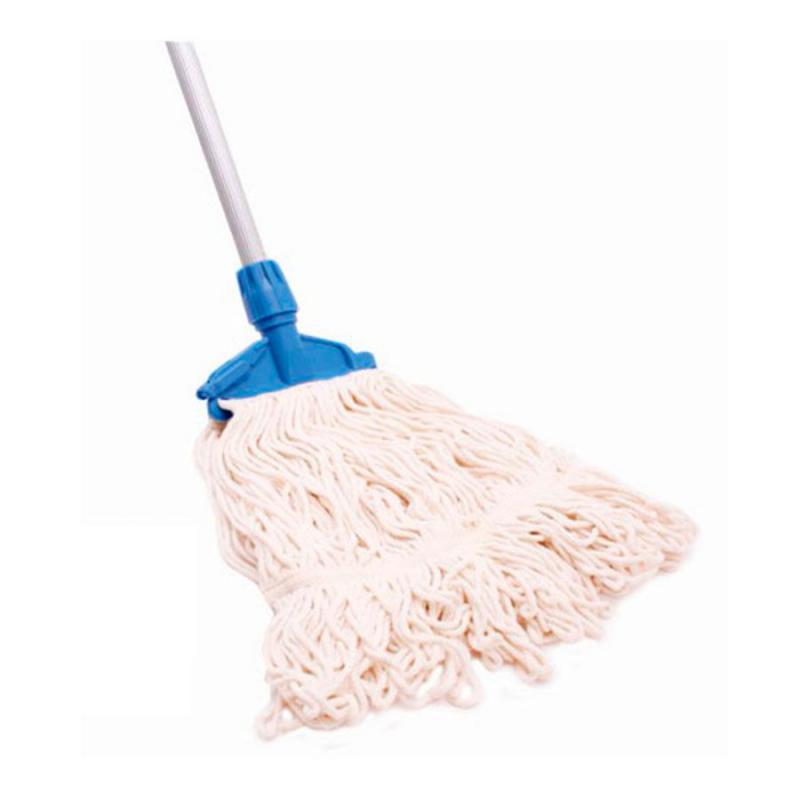 Refil Mop Líquido 320 g