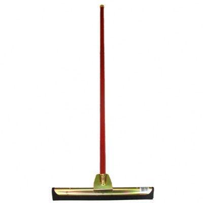 Rodo de Metal 40 cm sem cabo