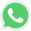 Whatsapp Rod Klaf